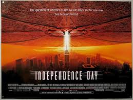 independence day movie full online